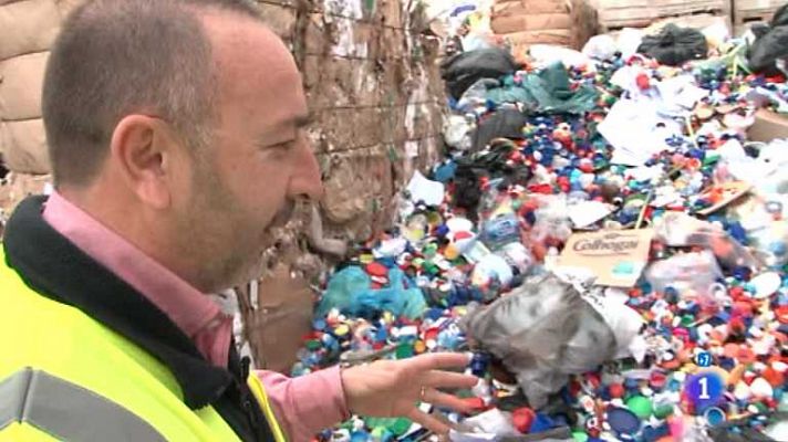 Comando Actualidad - Pequeños gestos, grandes logros