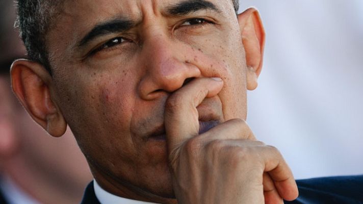 Informativo 24h - Evitar in extremis el abismo fiscal