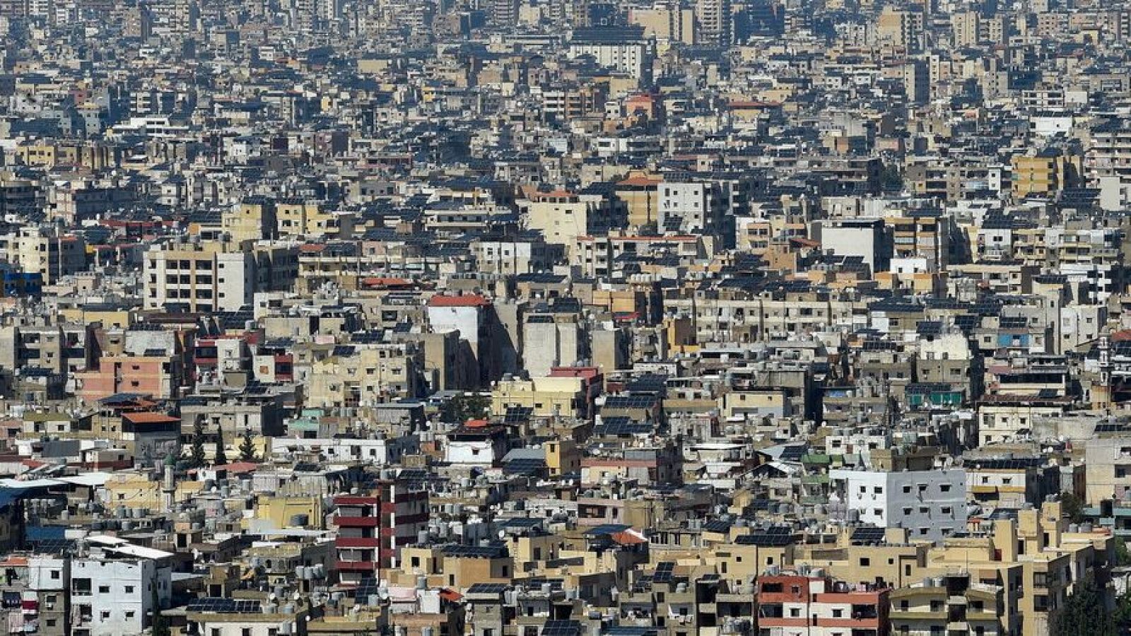 Telediario 2 en cuatro minutos - 26/09/24 – RTVE.es | Ver