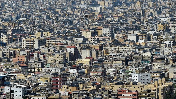 Telediario 2 - Telediario 2 en 4' - 26/09/24