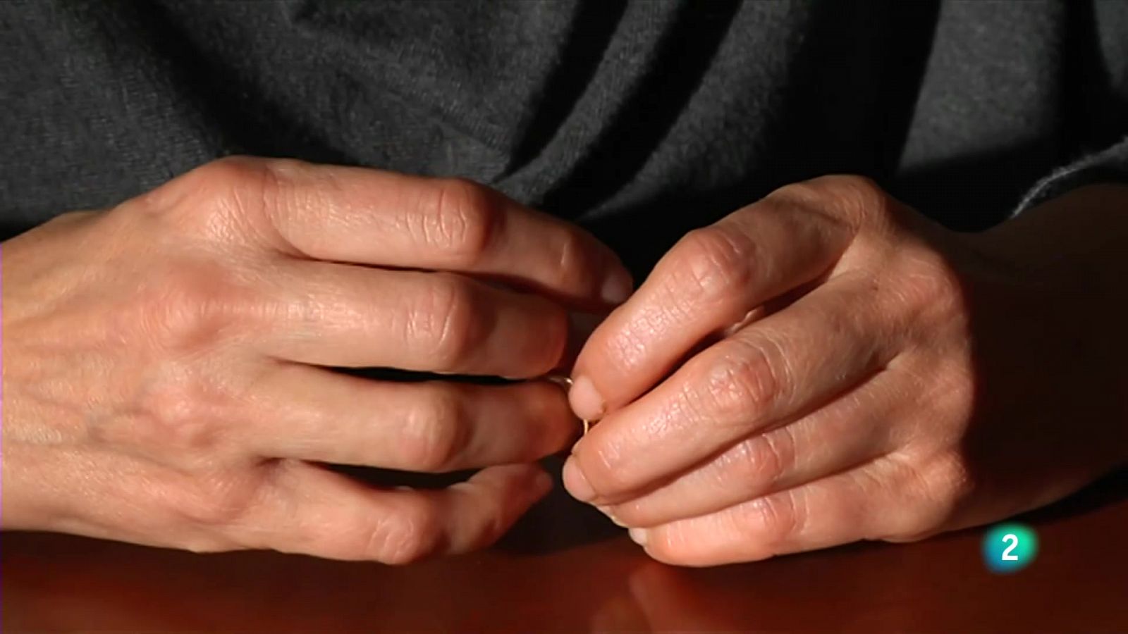 Telecanarias 2 - 26/09/2024 | Ver