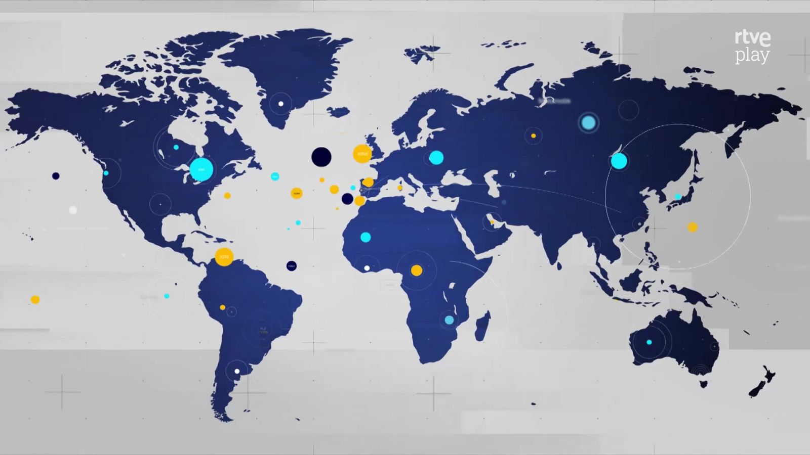 Telediario - 8 horas - 27/09/24 - ver ahora