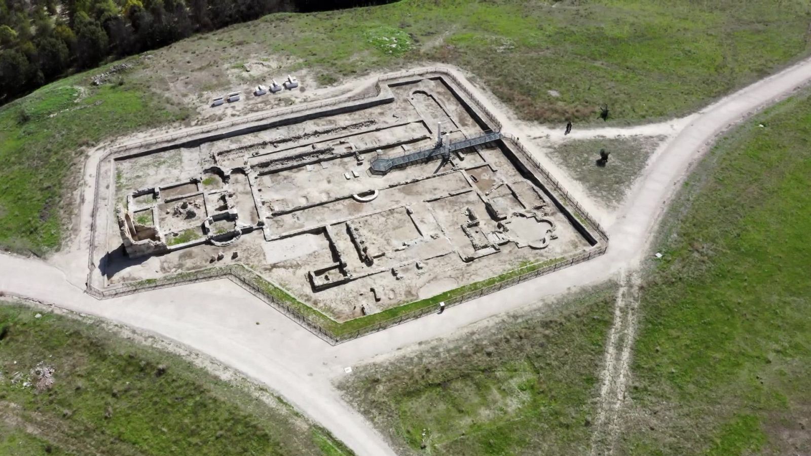 UNED - 27/09/24 - ver ahora