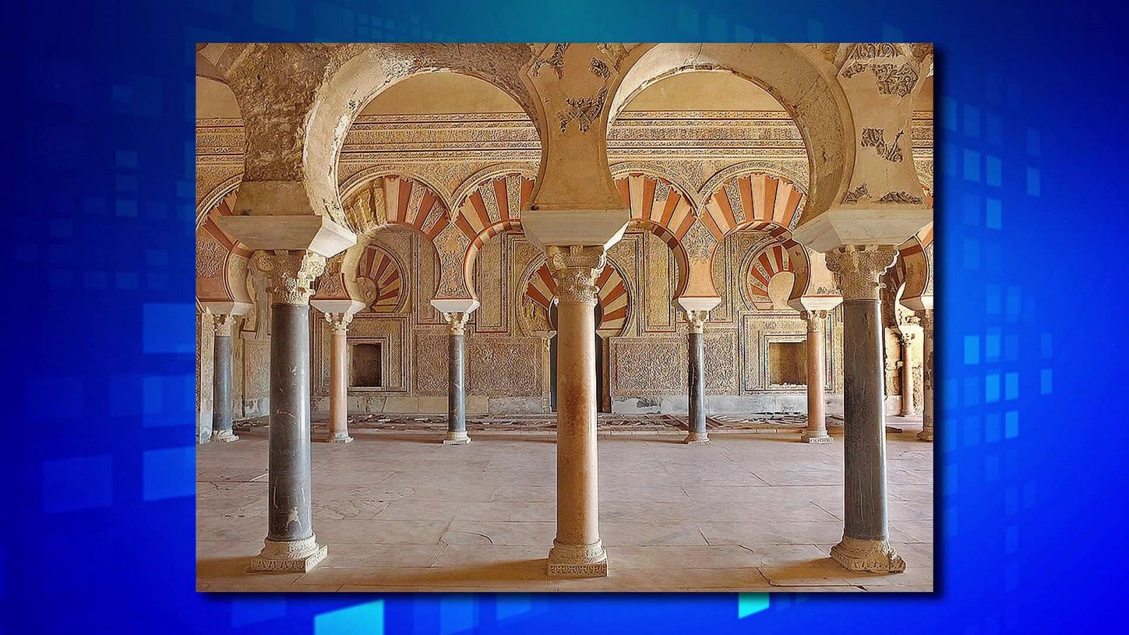 Saber y ganar - 27/09/24 - ver ahora