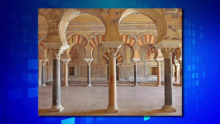 Saber y ganar - Saber y ganar - 27/09/24