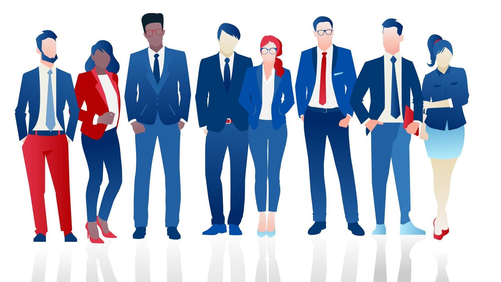 Aquí hay trabajo - 27/09/24 - ver ahora