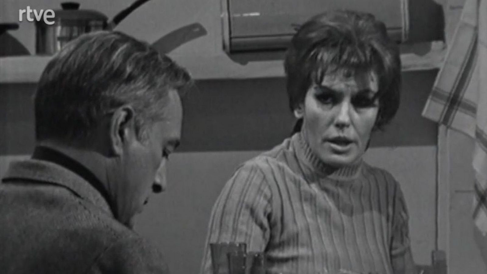 Fábulas - El juicio del ruiseñor | Ver