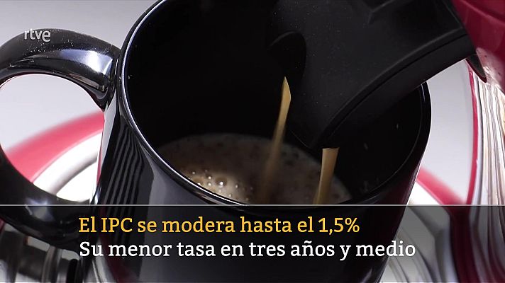 Diario 24 - Diario 24 - 27/09/24