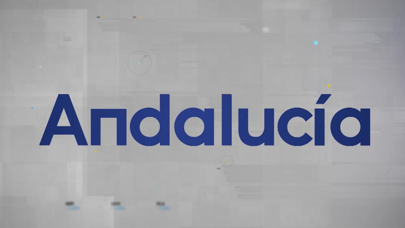 Noticias Andalucía 1 - 27/09/2024 - Ver ahora