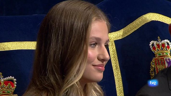 Panorama Regional - Panorama Regional - 27/09/24