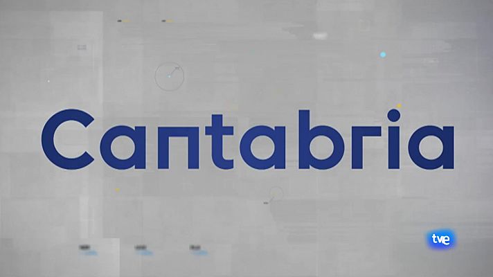 TeleCantabria - TeleCantabria2 - 27/09/24
