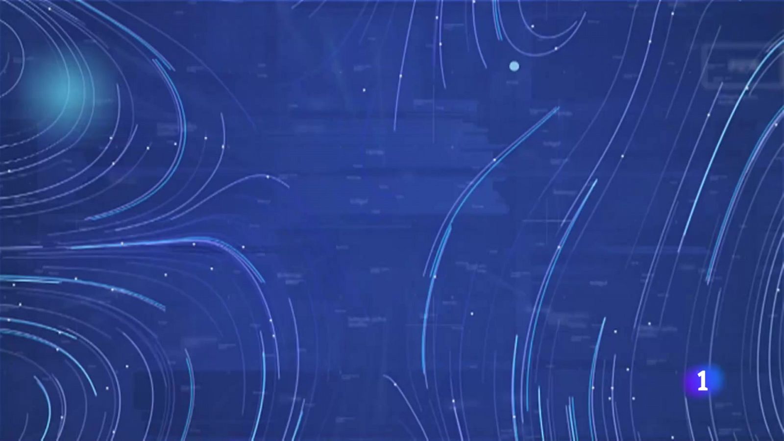 El Tiempo en Cantabria - 27/09/24 | Ver