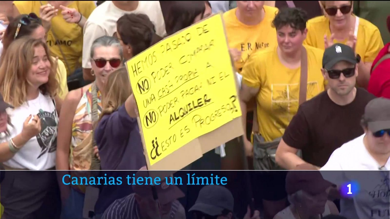 Telecanarias - 27/09/2024 | Ver