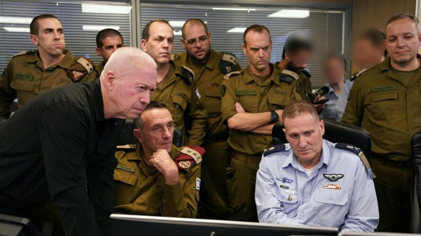 Telediario 2 en cuatro minutos - 27/09/24– RTVE.es | Ver