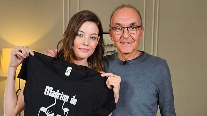 Días de cine - Días de cine - 27/09/24