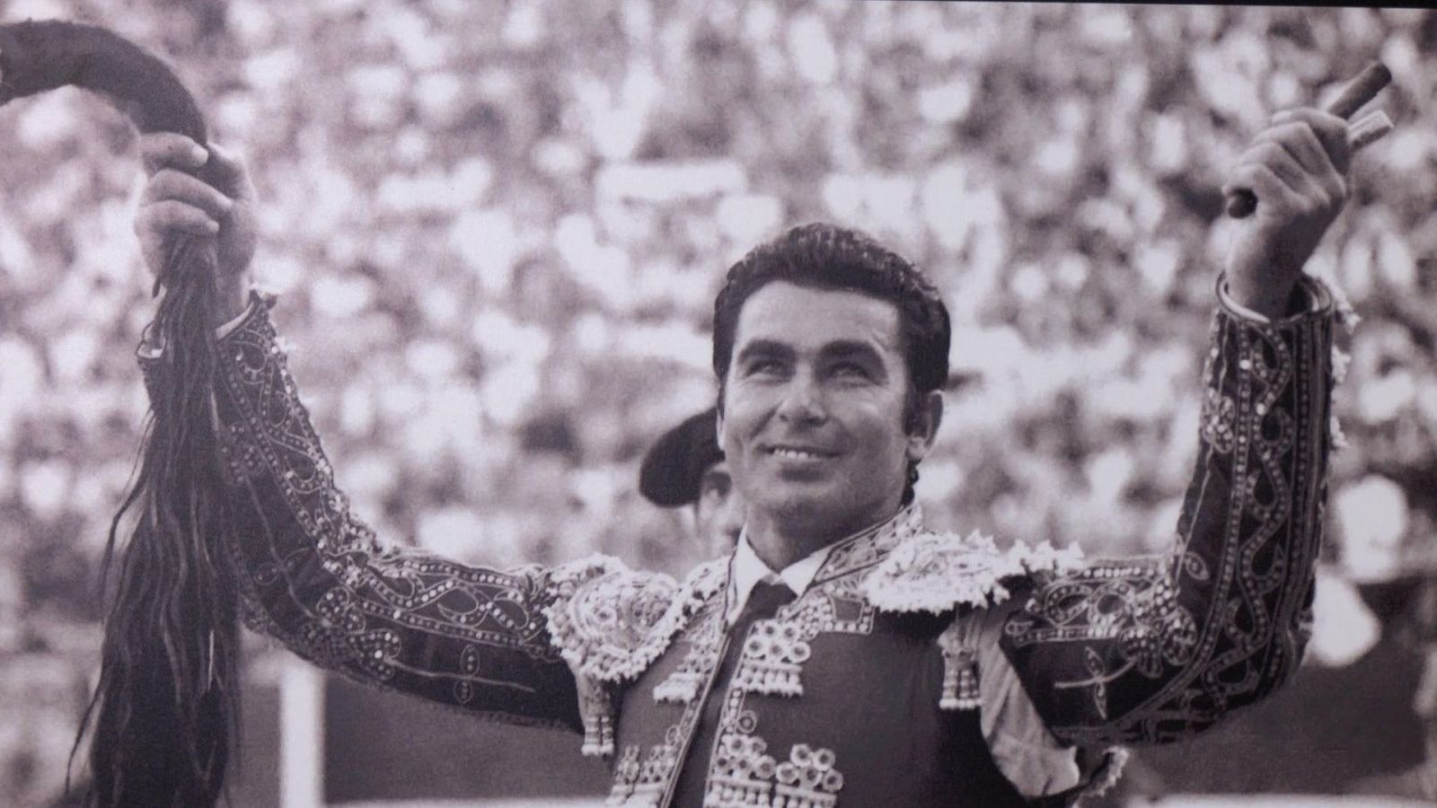 Tendido Cero - 28/09/24 - ver ahora