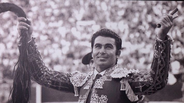 Tendido cero - Tendido Cero - 28/09/24