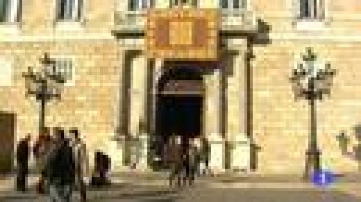 L'Informatiu - L'Informatiu 2 - 26/12/2012