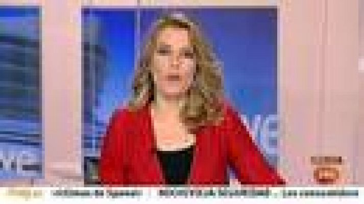 Informativo 24h - Privatización de la Sanidad