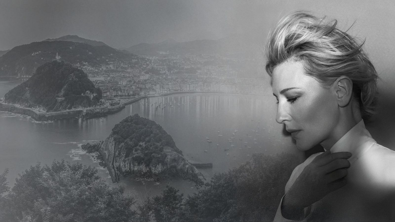 Informe Semanal - Festín de cine y feminismo | Ver