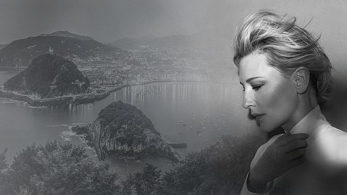 Informe Semanal - Festín de cine y feminismo