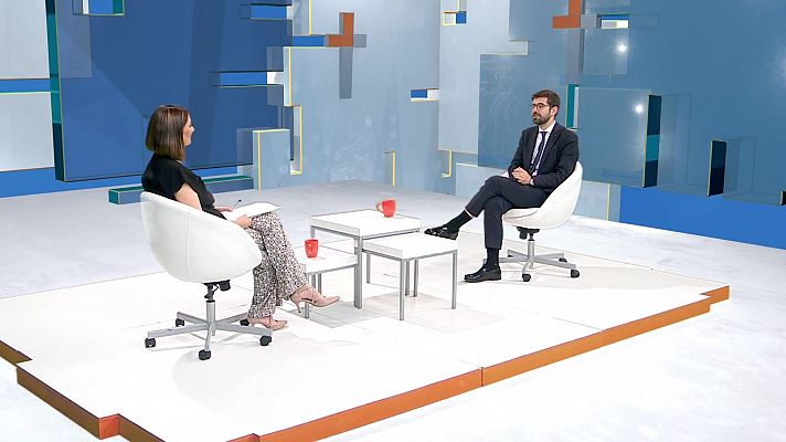 Últimas preguntas - Sostenimiento de La Iglesia