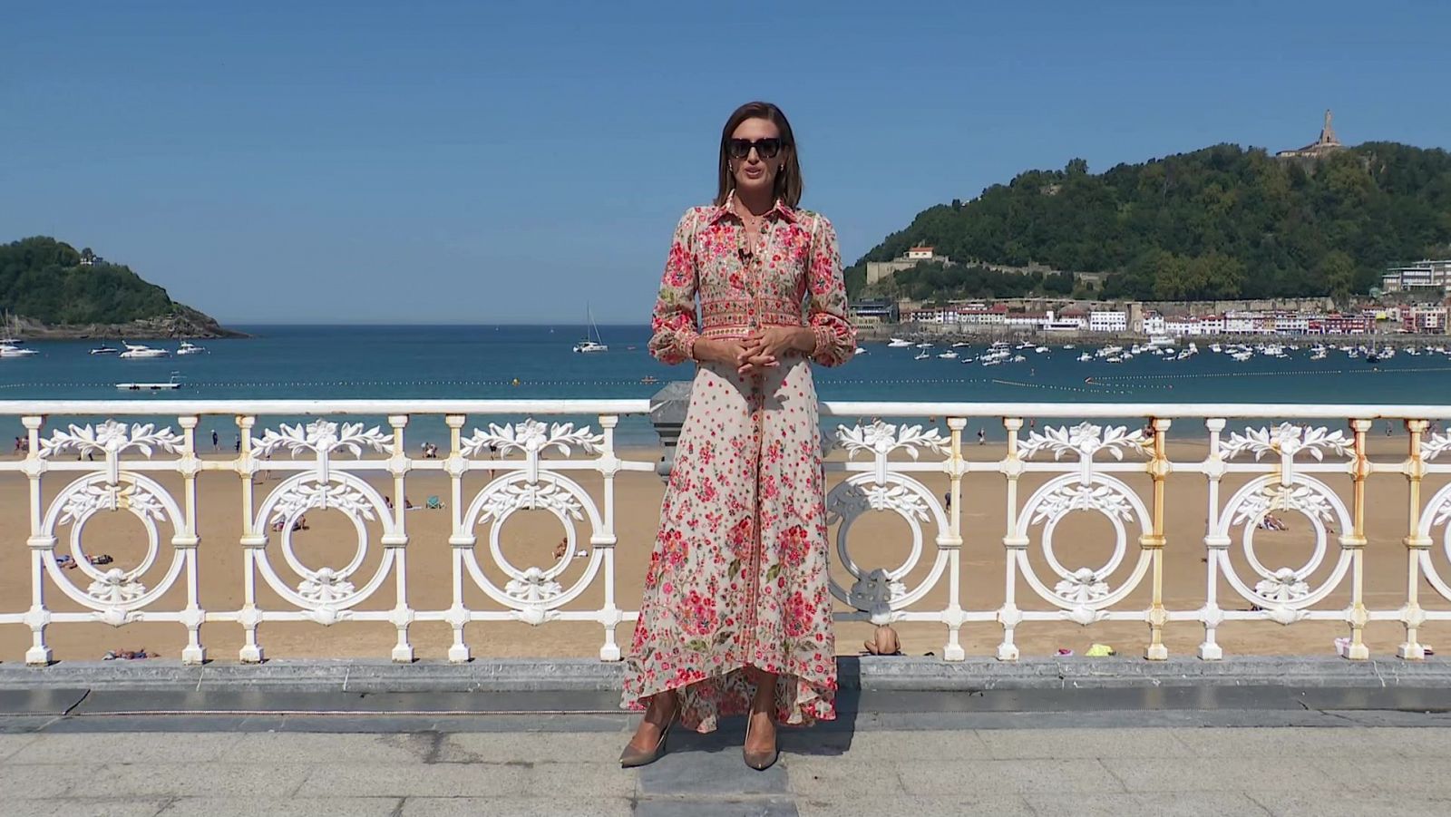 Flash Moda - 29/09/24 - ver ahora