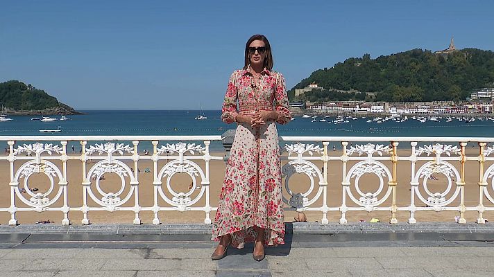 Flash moda - Flash Moda - 29/09/24