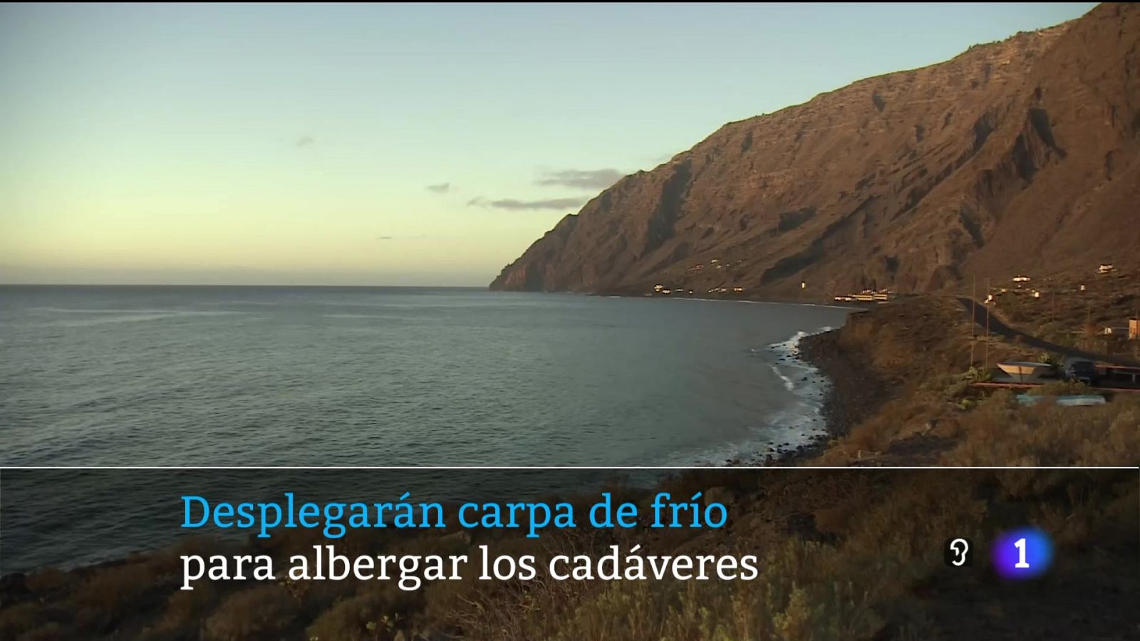 Telecanarias - 29/09/2024 | Ver