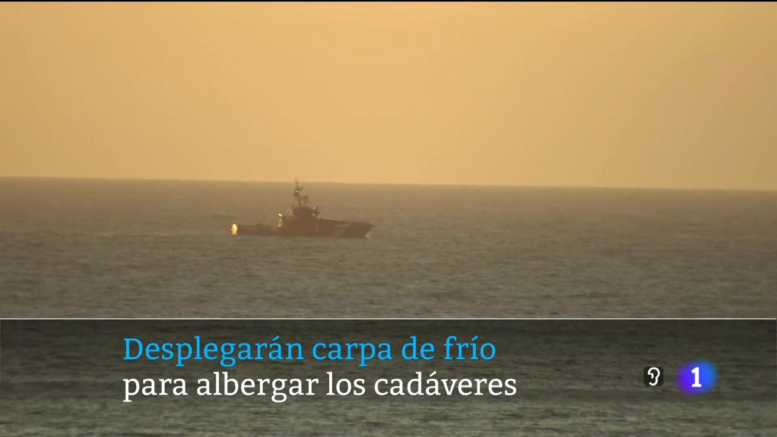 Canarias en 2' - 29/09/2024 | Ver