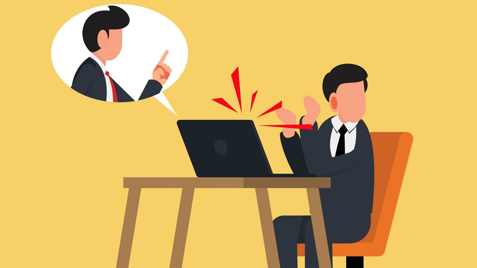 Aquí hay trabajo - 30/09/24 - ver ahora