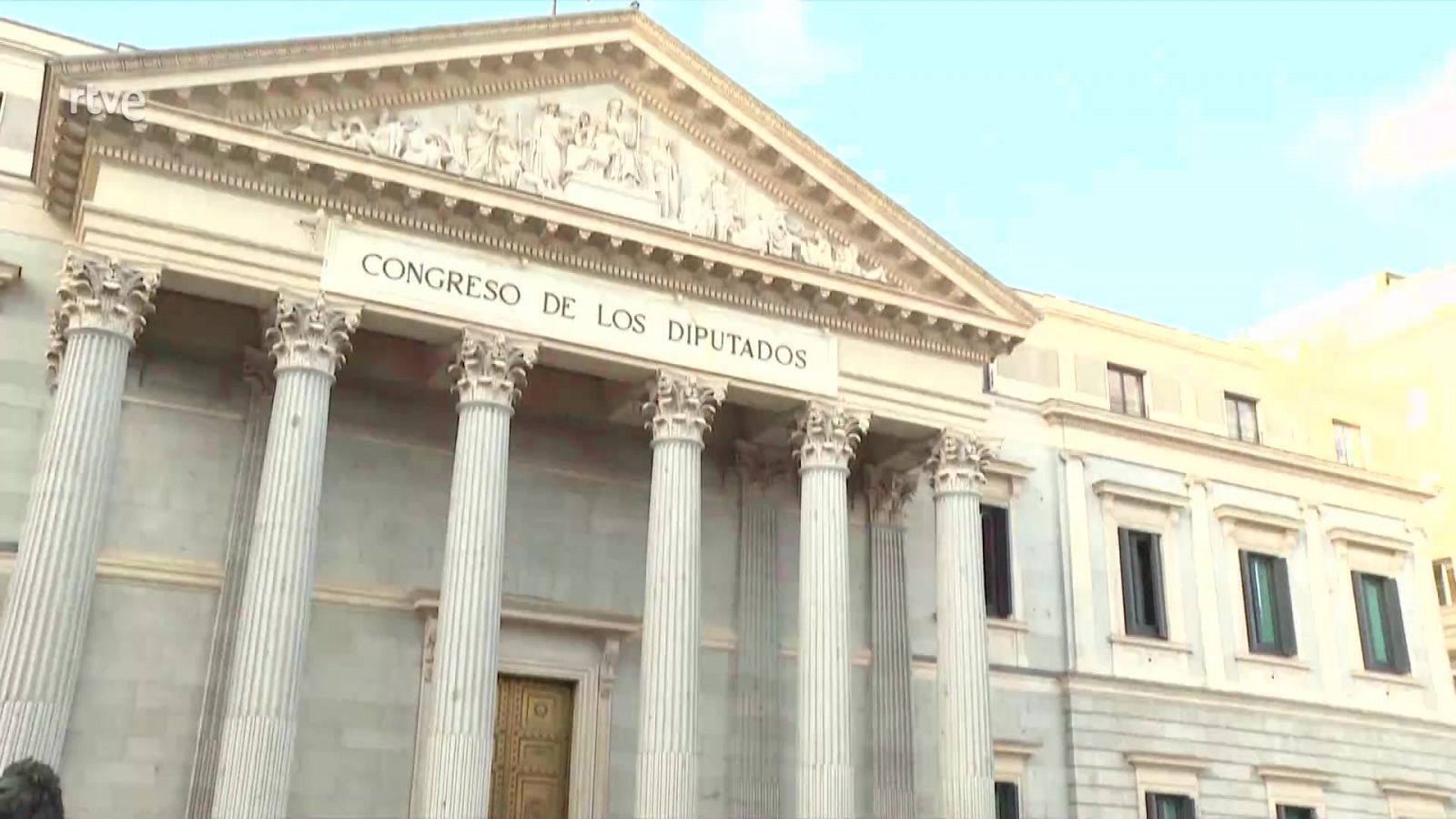 Resumen del 28/09/2024 | Ver