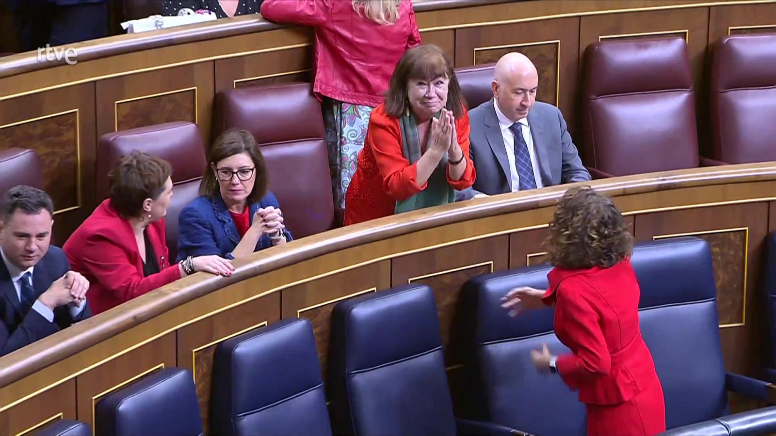 Financiación Singular | Ver