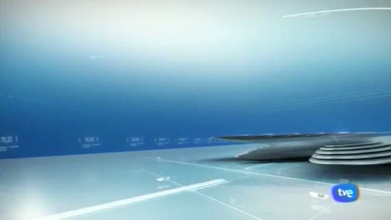  Telenorte País Vasco - 27/12/12