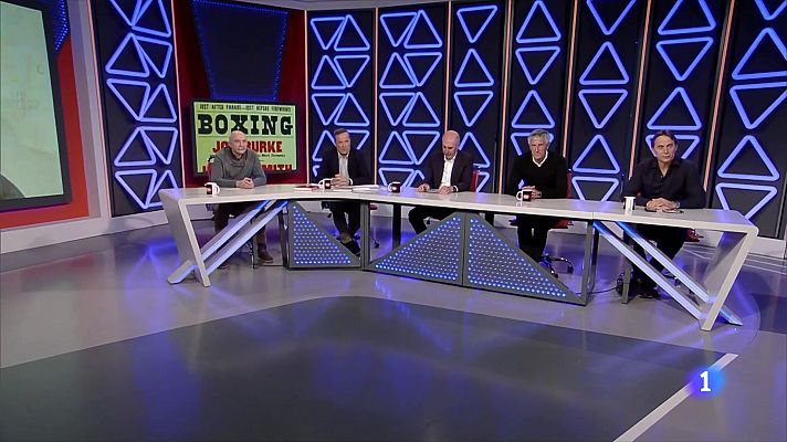 Informativo Telerioja - Informativo Telerioja - 30-09-2024