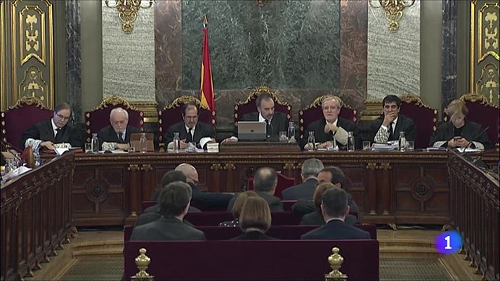 L'Informatiu - L'Informatiu - 30/09/2024