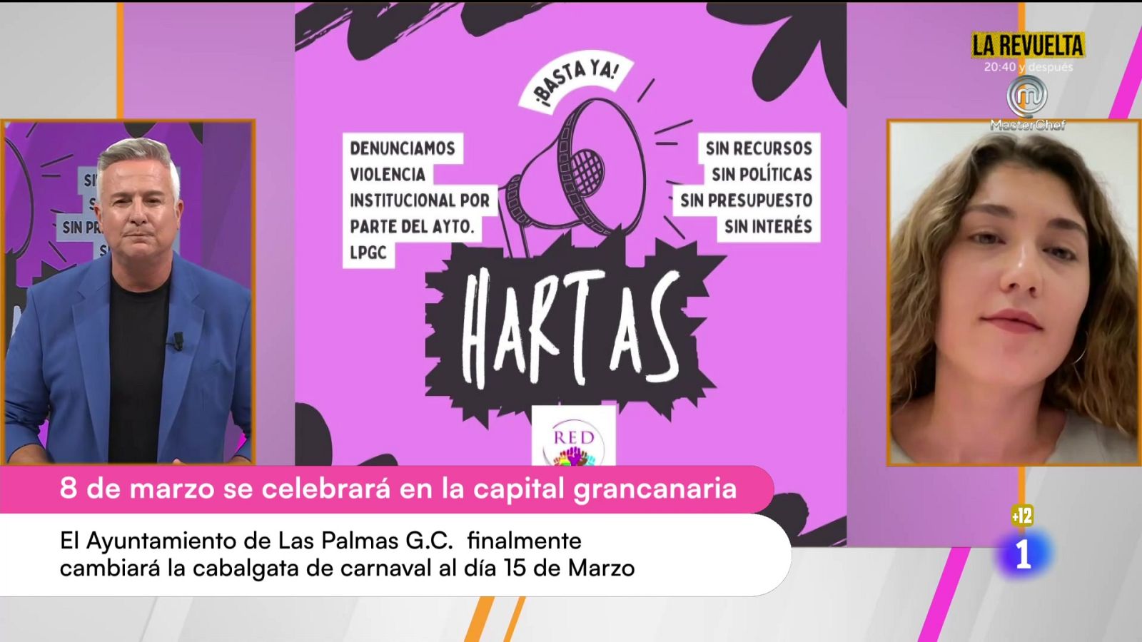 Cerca de ti - 29/09/2024