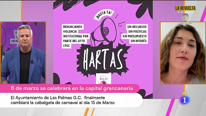 Cerca de ti - Cerca de ti - 30/09/2024