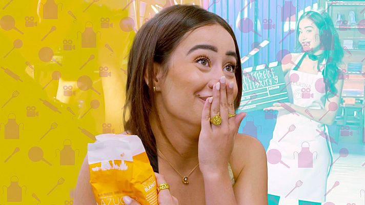 Rivers Cam - Programa 3