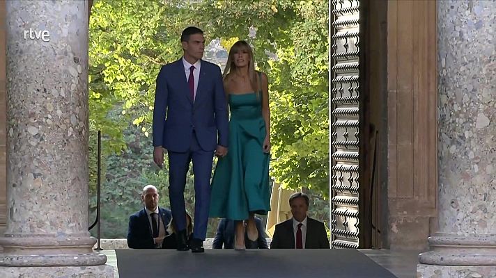 Informativo 24h - Informativo 24 horas - 14h - 30/09/24