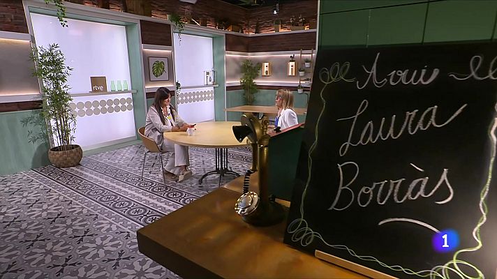 L'Informatiu - Els equilibris del PSOE amb Junts i ERC per tirar endavant els pressupostos