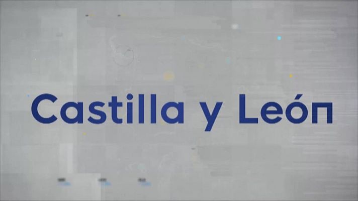 Noticias de Castilla y León - Noticias Castilla y León 2