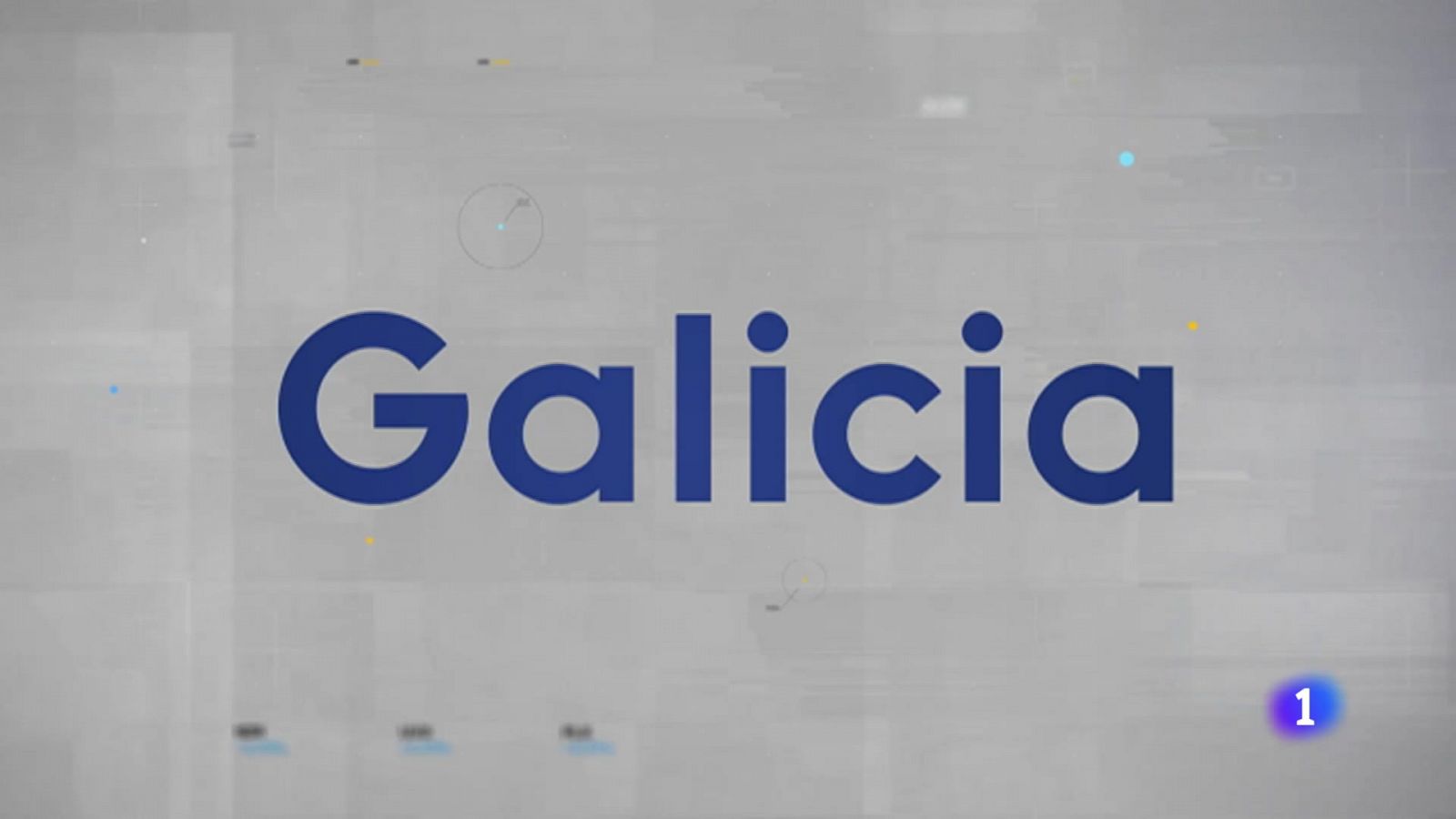 Telexornal Galicia 30-09-2024 | Ver