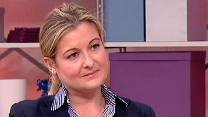 La mañana - Caso Madrid Arena