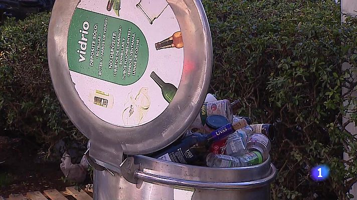 Panorama Regional - Panorama Regional - 30/09/24