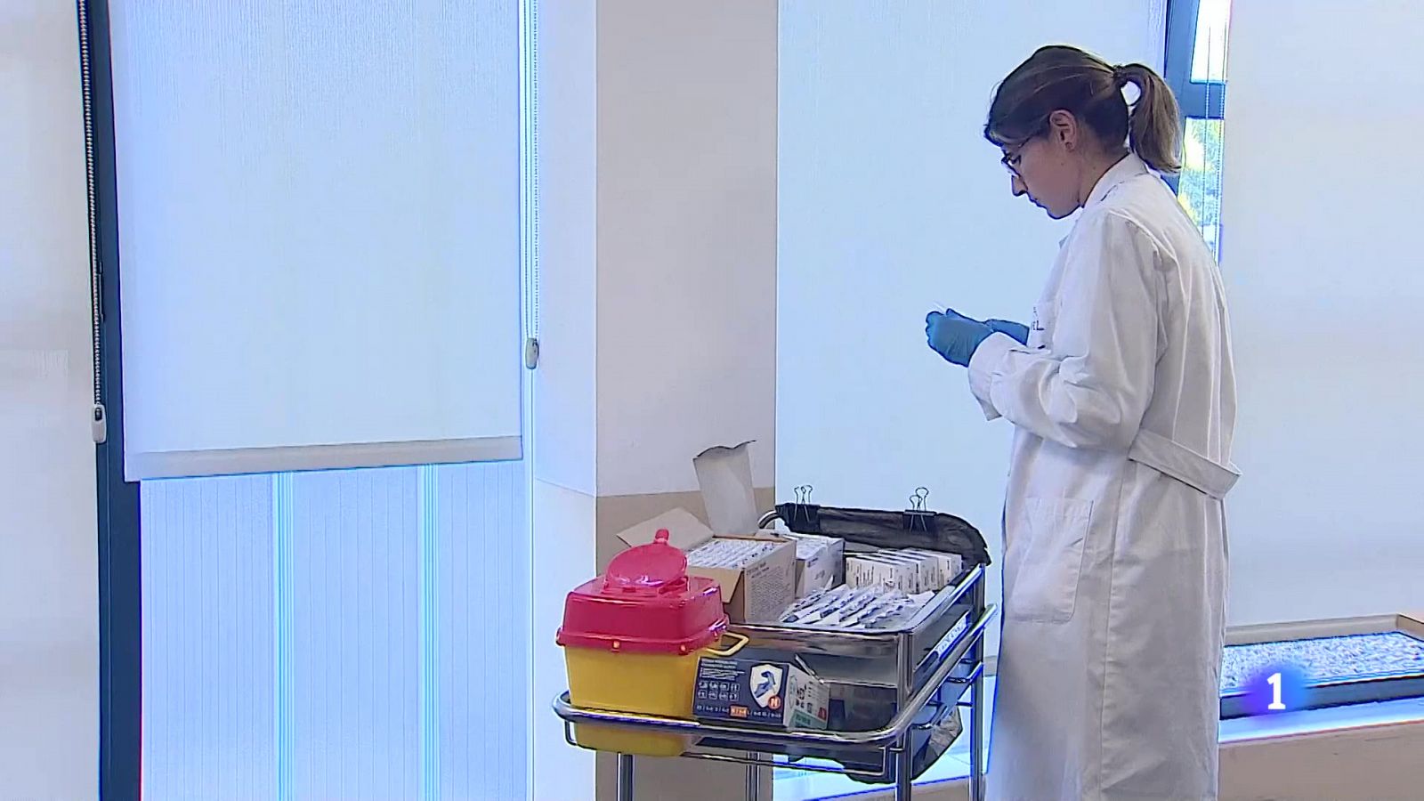 Asturias en 2' - 30/09/24 | Ver