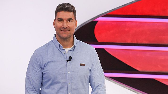 Cifras y letras - Programa 129