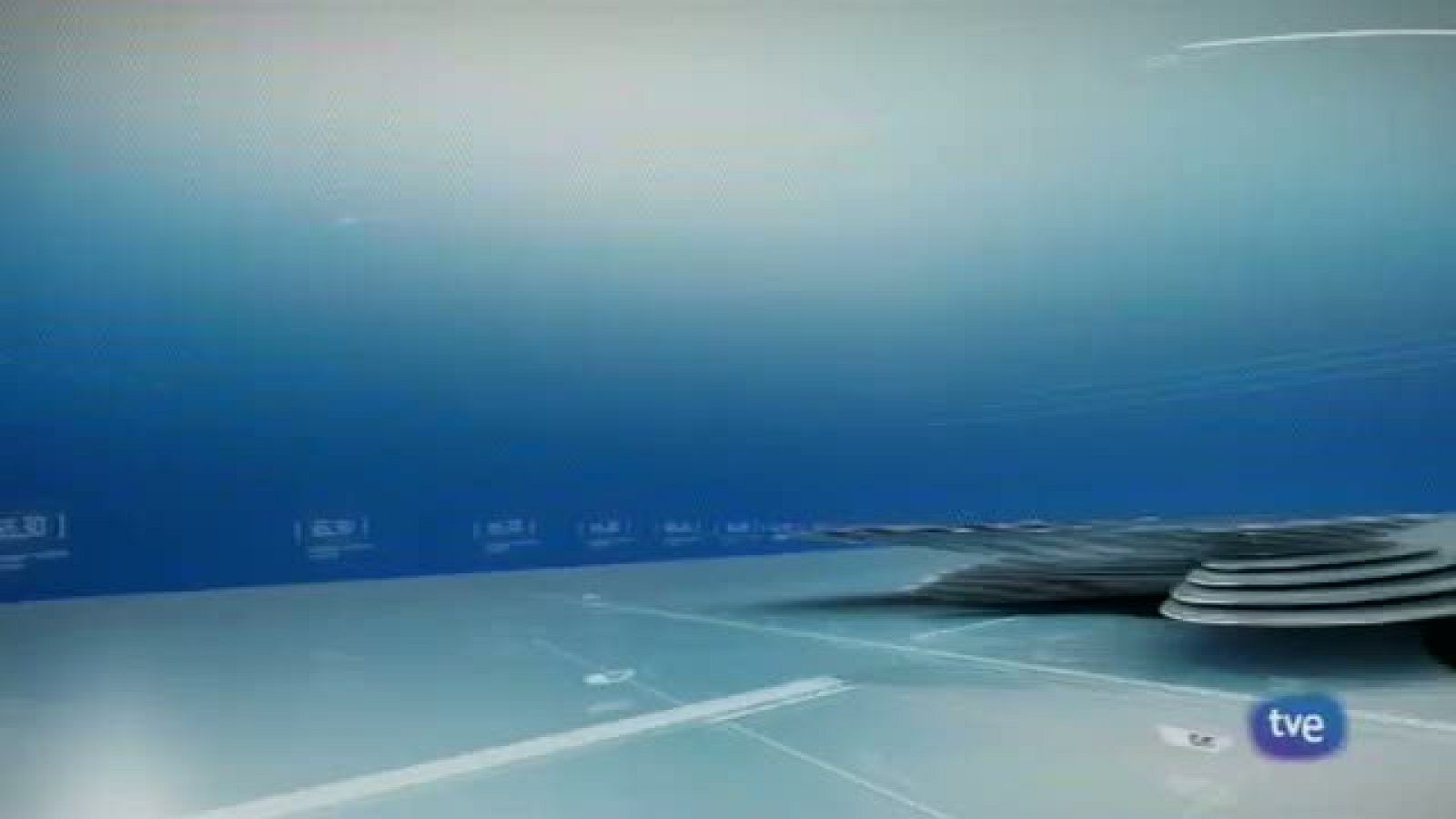 Noticias de Castilla La Mancha (27/12/2012)