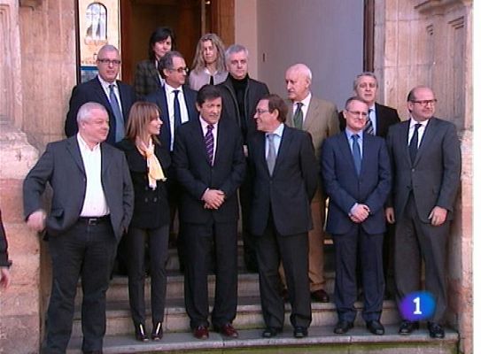 Panorama Regional - Panorama Regional - 27/12/12