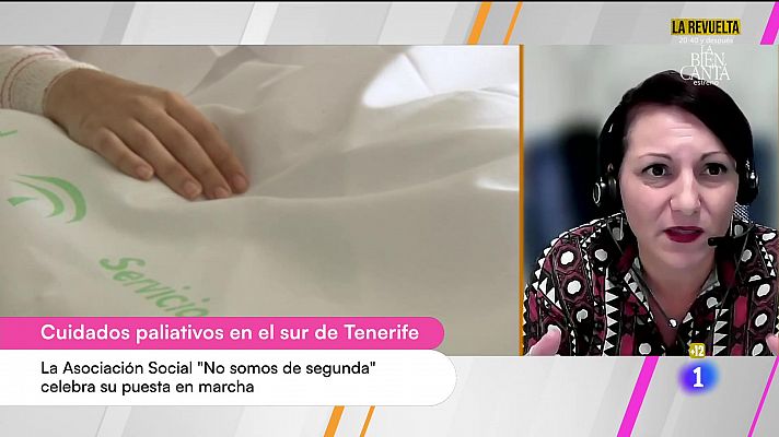 Cerca de ti - Cerca de ti - 01/10/2024